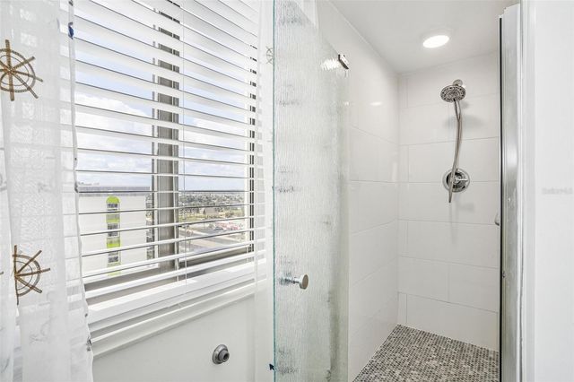 3115 S ATLANTIC AVENUE G030, Daytona Beach, FL 32118