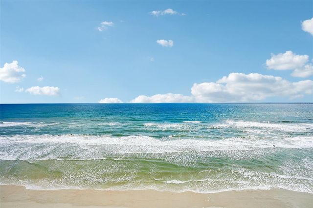 3115 S ATLANTIC AVENUE G030, Daytona Beach, FL 32118