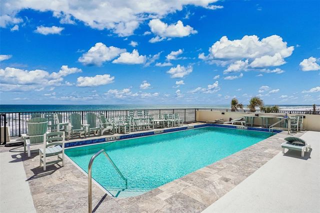 3115 S ATLANTIC AVENUE G030, Daytona Beach, FL 32118