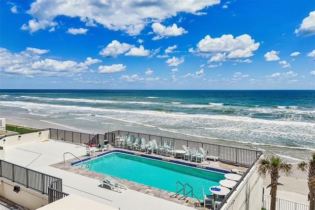3115 S ATLANTIC AVENUE G030, Daytona Beach, FL 32118