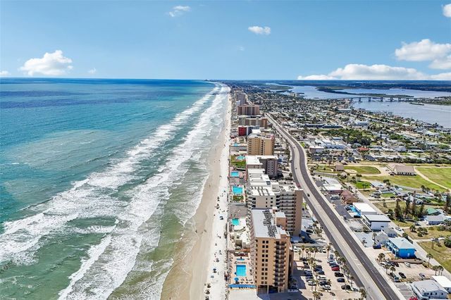 3115 S ATLANTIC AVENUE G030, Daytona Beach, FL 32118