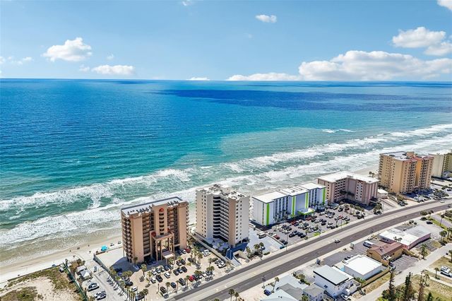 3115 S ATLANTIC AVENUE G030, Daytona Beach, FL 32118