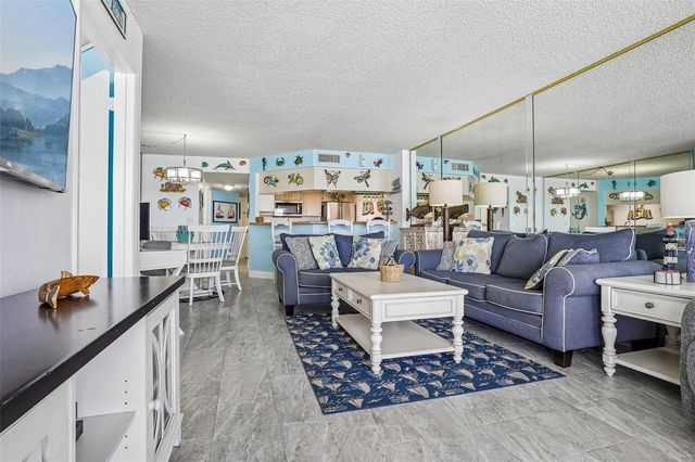 3115 S ATLANTIC AVENUE G030, Daytona Beach, FL 32118