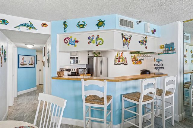 3115 S ATLANTIC AVENUE G030, Daytona Beach, FL 32118