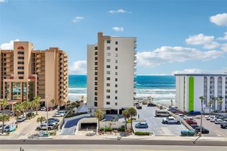 3115 S ATLANTIC AVENUE G030, Daytona Beach, FL 32118
