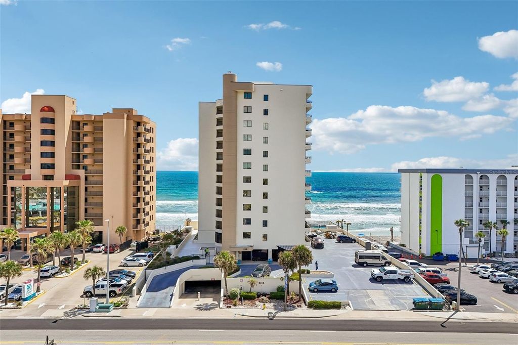 3115 S ATLANTIC AVENUE G030, Daytona Beach, FL 32118