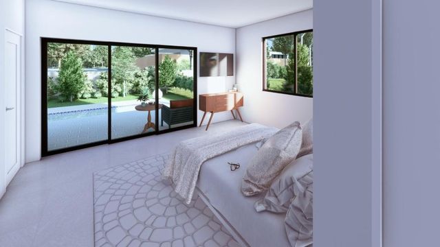 4110 NE 20th Avenue, Fort Lauderdale, FL 33308