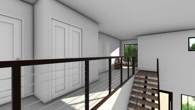 4110 NE 20th Avenue, Fort Lauderdale, FL 33308