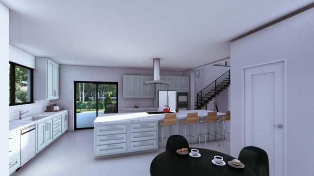 4110 NE 20th Avenue, Fort Lauderdale, FL 33308