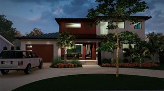 4110 NE 20th Avenue, Fort Lauderdale, FL 33308