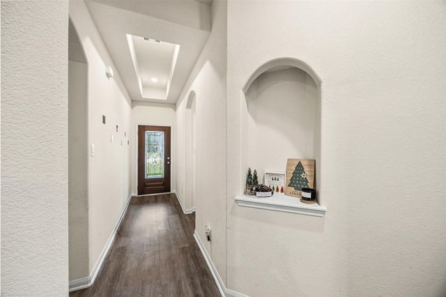 156 County Road 5102f, Cleveland, TX 77327