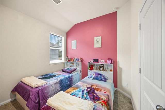 156 County Road 5102f, Cleveland, TX 77327