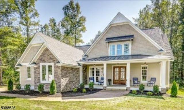 1004 Valerie Place, Greenwich Twp., NJ 08886