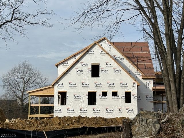 1004 Valerie Place, Greenwich Twp., NJ 08886