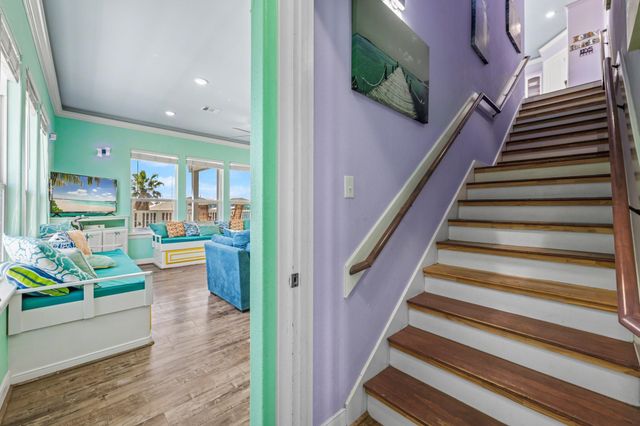310 Coral Court, Surfside Beach, TX 77541