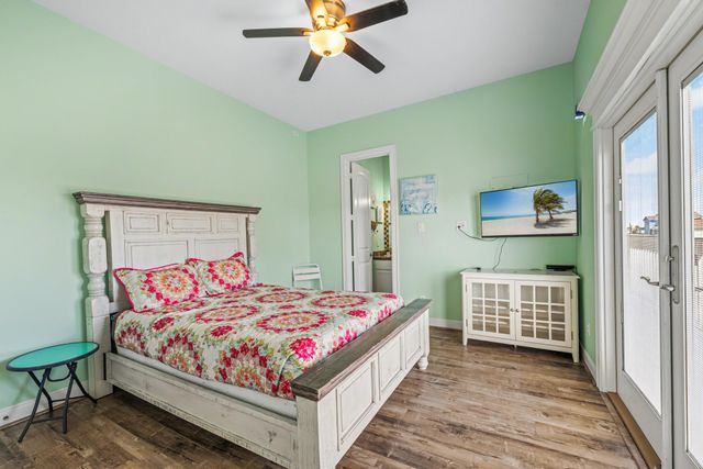 310 Coral Court, Surfside Beach, TX 77541