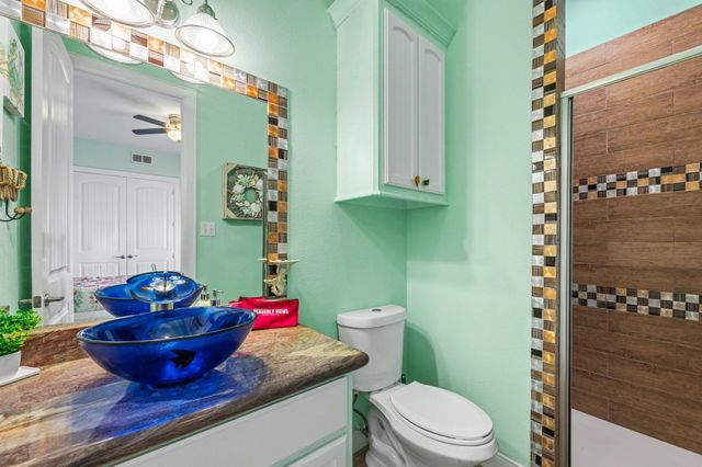310 Coral Court, Surfside Beach, TX 77541