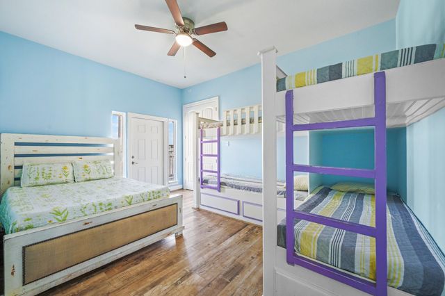 310 Coral Court, Surfside Beach, TX 77541