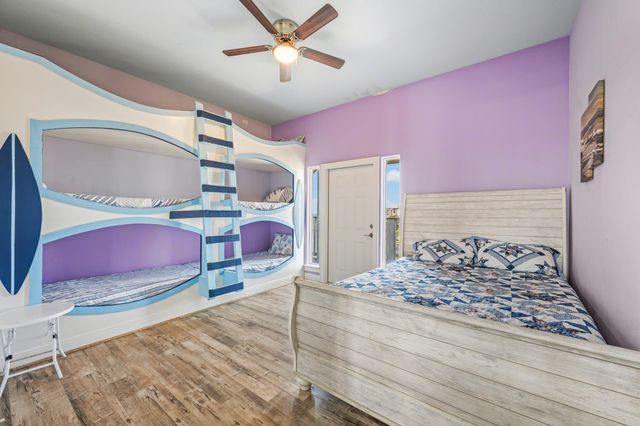 310 Coral Court, Surfside Beach, TX 77541