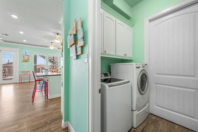 310 Coral Court, Surfside Beach, TX 77541
