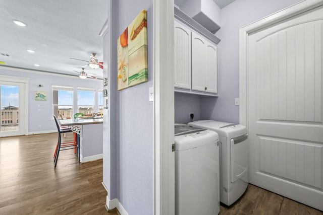 310 Coral Court, Surfside Beach, TX 77541