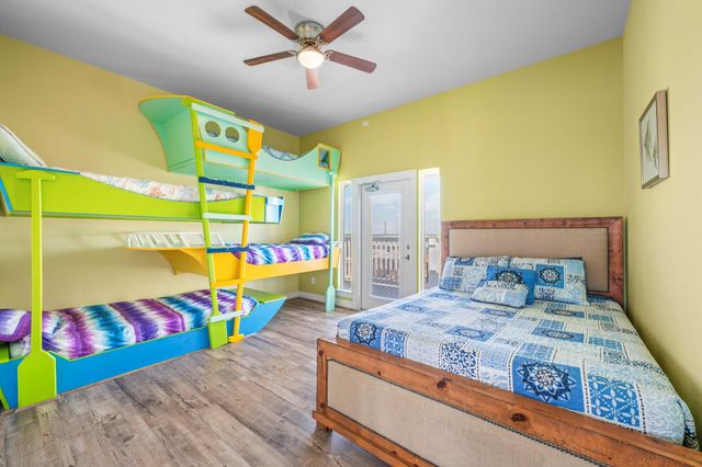 310 Coral Court, Surfside Beach, TX 77541