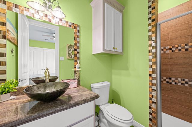 310 Coral Court, Surfside Beach, TX 77541