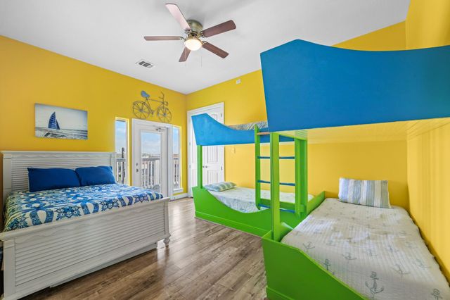 310 Coral Court, Surfside Beach, TX 77541