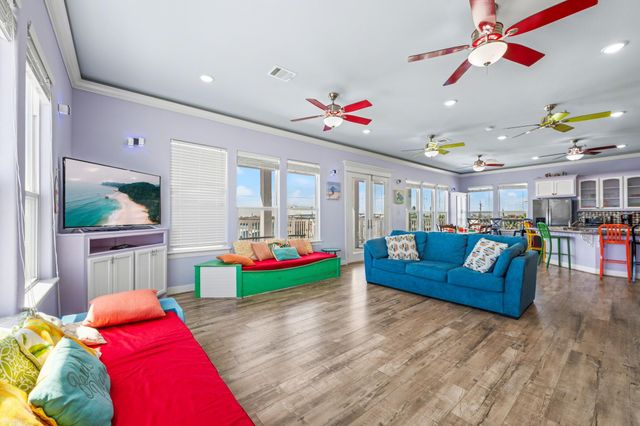 310 Coral Court, Surfside Beach, TX 77541