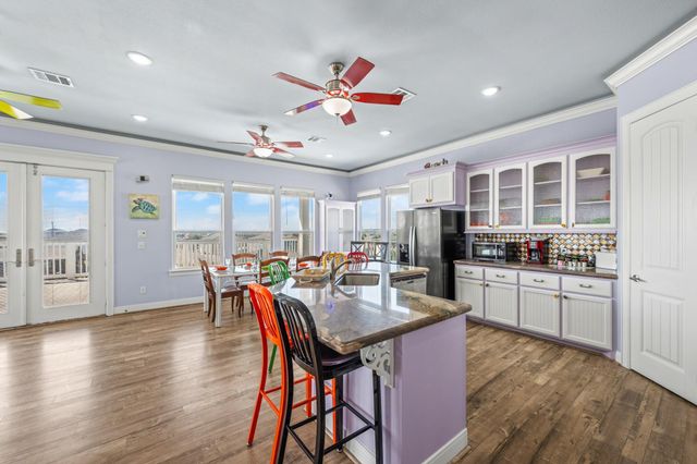 310 Coral Court, Surfside Beach, TX 77541