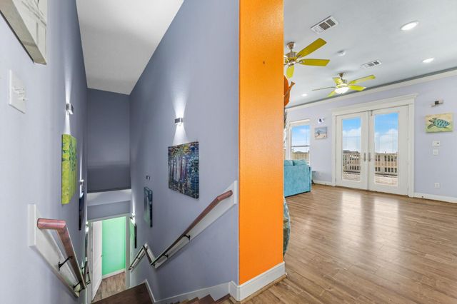 310 Coral Court, Surfside Beach, TX 77541