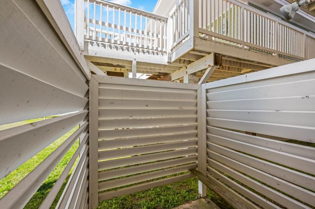 310 Coral Court, Surfside Beach, TX 77541