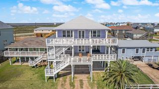 310 Coral Court, Surfside Beach, TX 77541