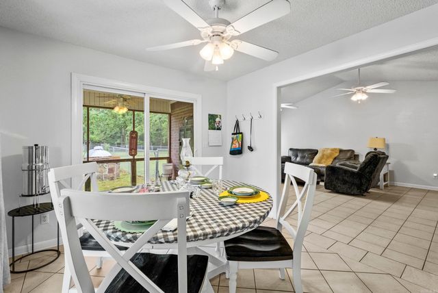 7112 W Republican Road, Jacksonville, AR 72076