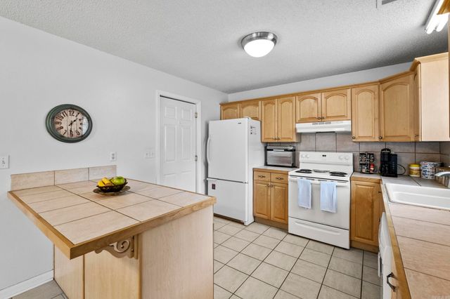 7112 W Republican Road, Jacksonville, AR 72076