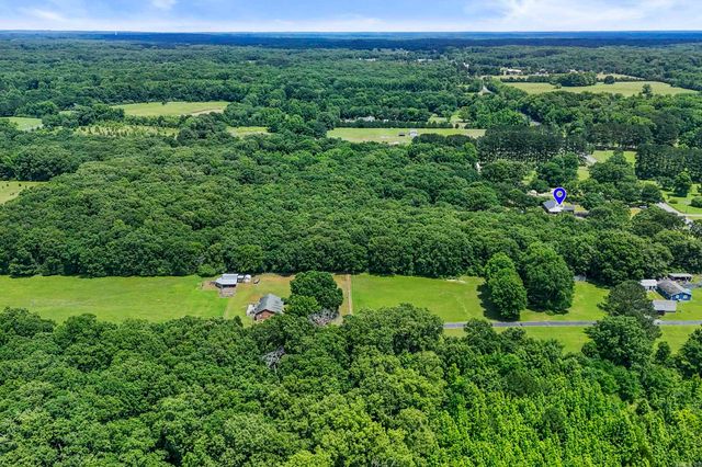 7112 W Republican Road, Jacksonville, AR 72076