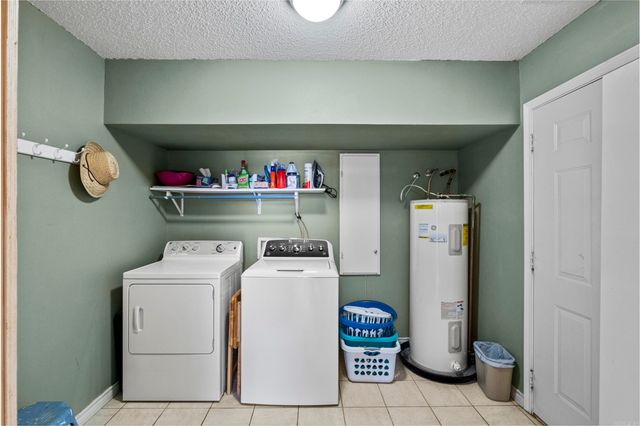 7112 W Republican Road, Jacksonville, AR 72076