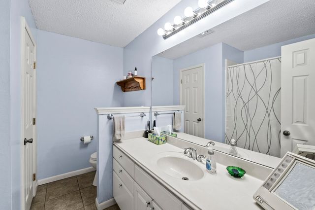 7112 W Republican Road, Jacksonville, AR 72076