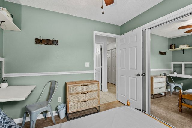 7112 W Republican Road, Jacksonville, AR 72076