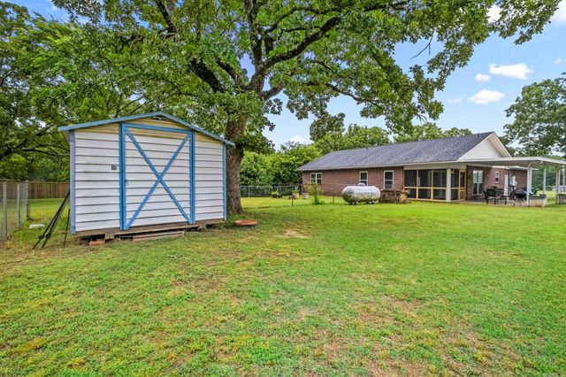7112 W Republican Road, Jacksonville, AR 72076