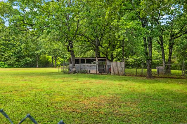 7112 W Republican Road, Jacksonville, AR 72076