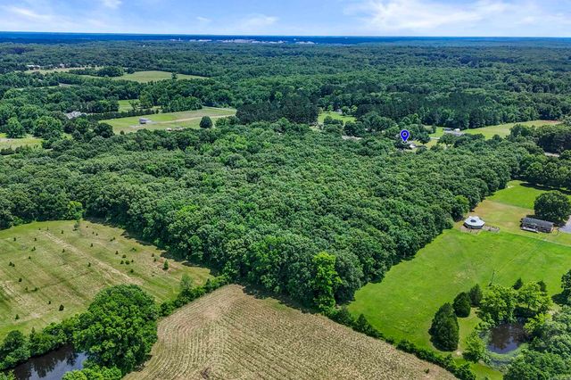 7112 W Republican Road, Jacksonville, AR 72076