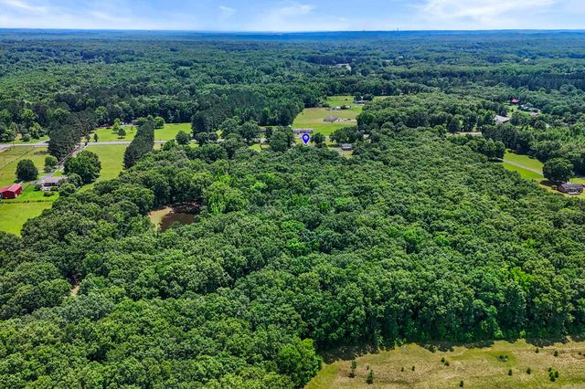 7112 W Republican Road, Jacksonville, AR 72076