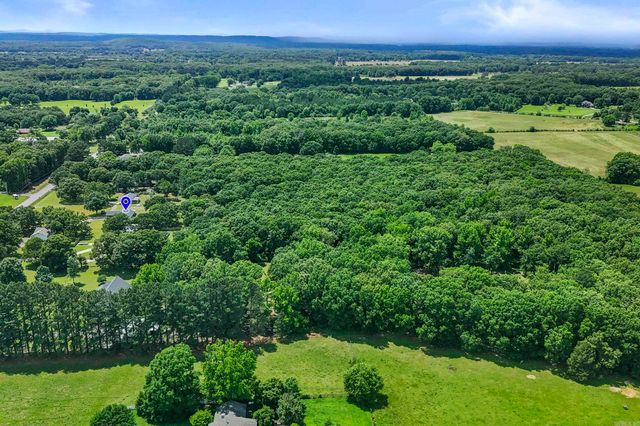7112 W Republican Road, Jacksonville, AR 72076