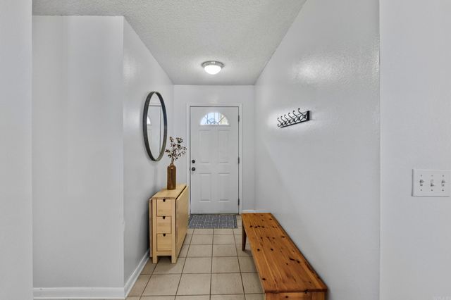 7112 W Republican Road, Jacksonville, AR 72076