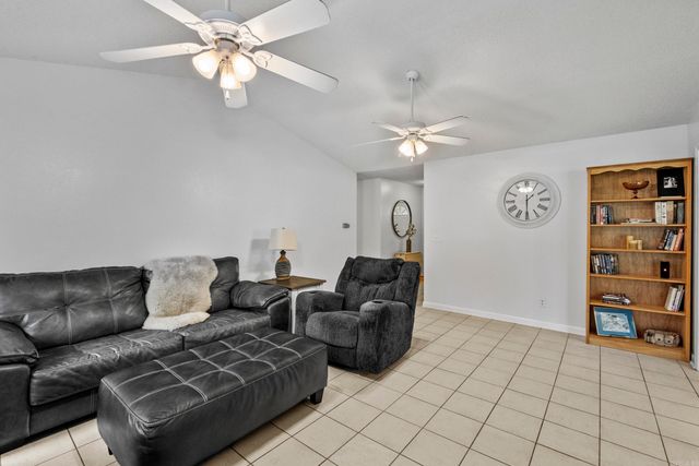 7112 W Republican Road, Jacksonville, AR 72076
