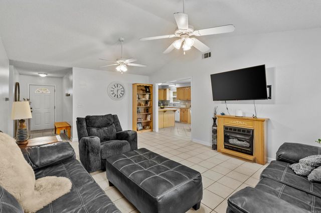 7112 W Republican Road, Jacksonville, AR 72076