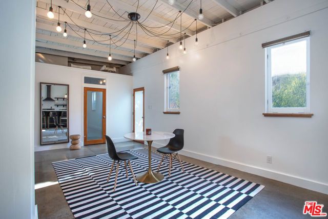 748 N Citrus Avenue, Los Angeles, CA 90038