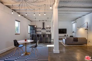 748 N Citrus Avenue, Los Angeles, CA 90038