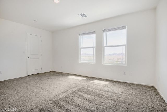 1144 Scarlet Sparrow Street, Henderson, NV 89011
